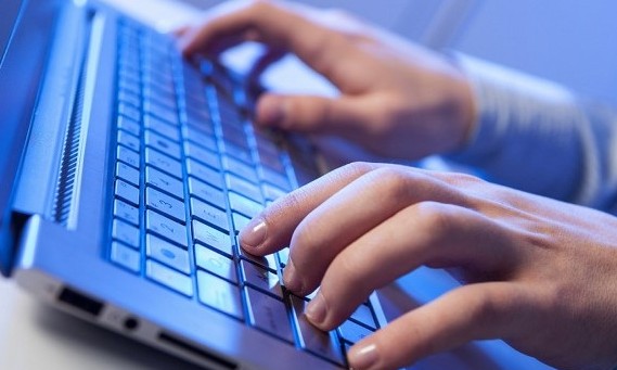 Empresas abrem programas de trainee com salários de até R$ 7 mil