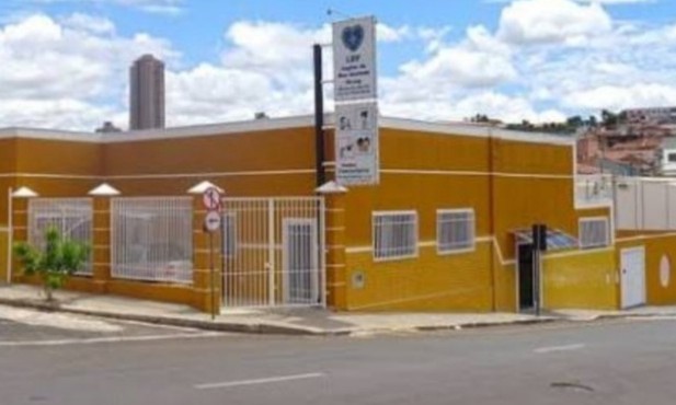 Pedágio Solidário: LBV de Franca faz ação para arrecadar alimentos nesta 4ª