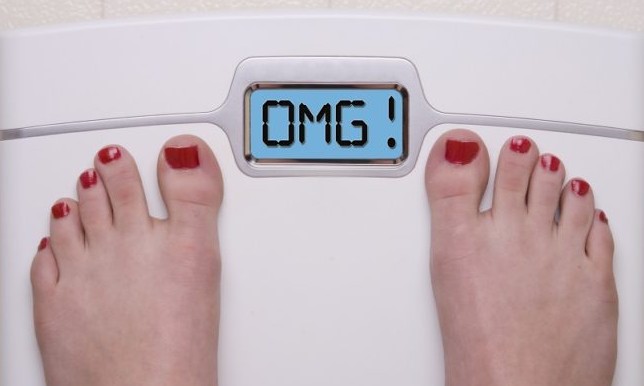 Obesidade controlada: perder 10% do peso já representa muitos benefícios