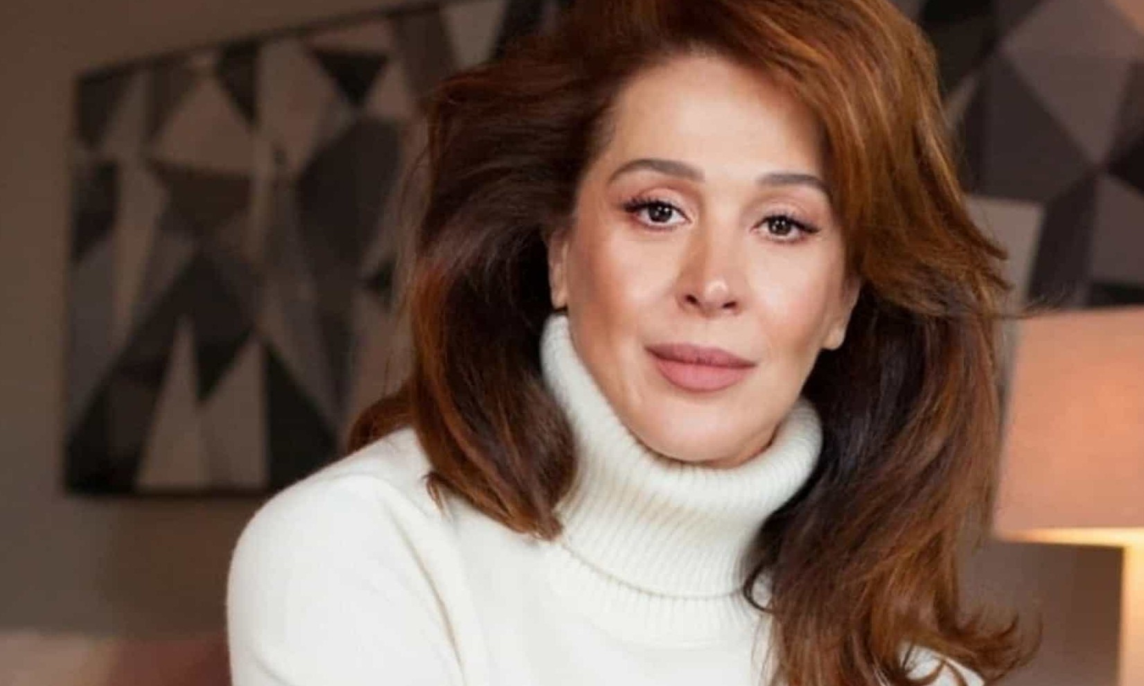 ‘Nosso casamento merece’, diz Claudia Raia sobre ser mãe novamente