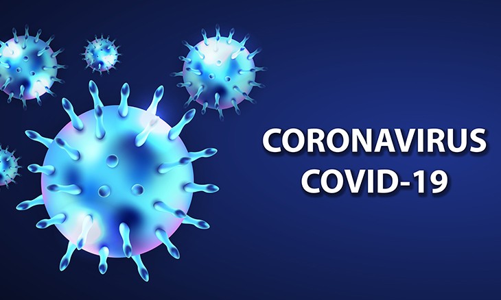 Hospital Unimed Franca registra dois novos casos de covid-19 neste sábado, 05