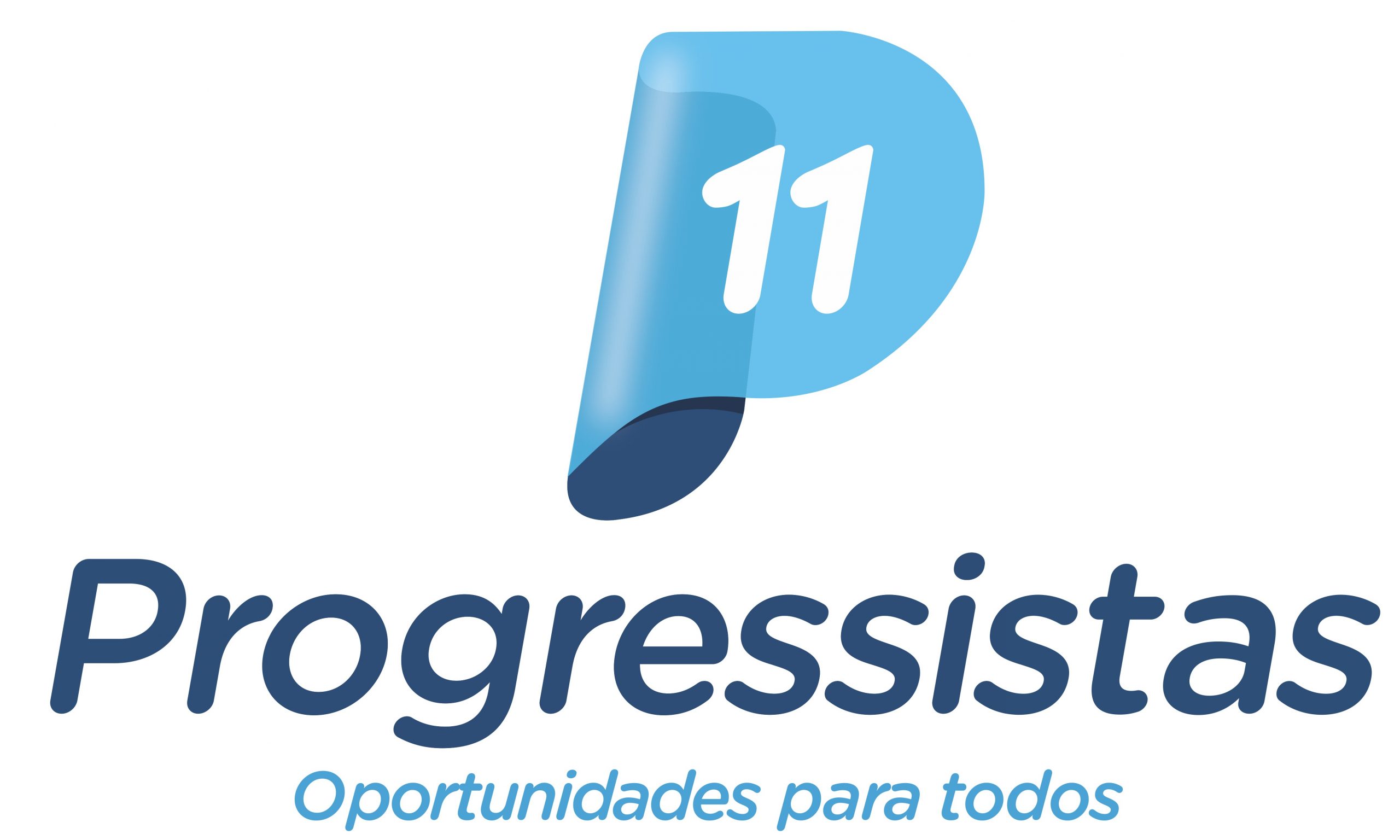 Partido Progressistas de Franca: Convocação para convenção municipal.