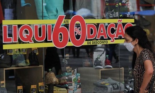 ‘Black Friday’ brasileira: especialista dá dicas para evitar golpes nas compras