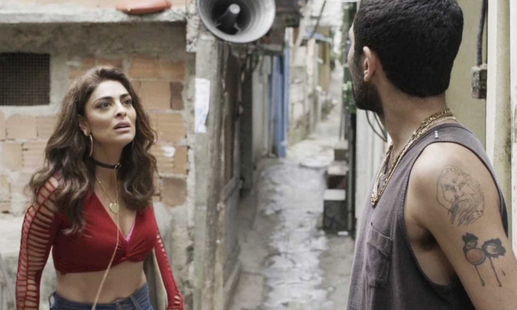 ‘A Força do Querer’ volta ao ar na TV Globo a partir de 21 de setembro