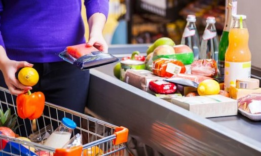APAS preocupada com as altas em produtos nos supermercados de SP