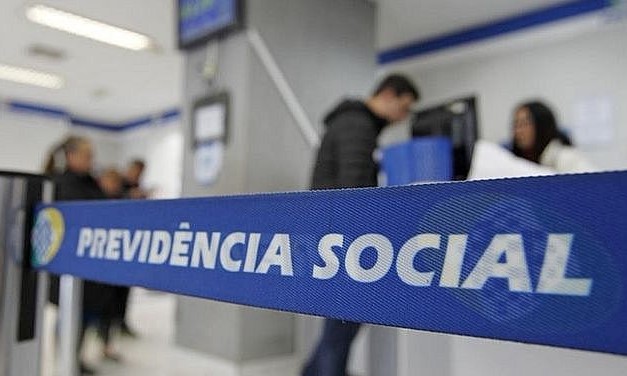 INSS confirma: antecipação do auxílio-doença será benefício definitivo