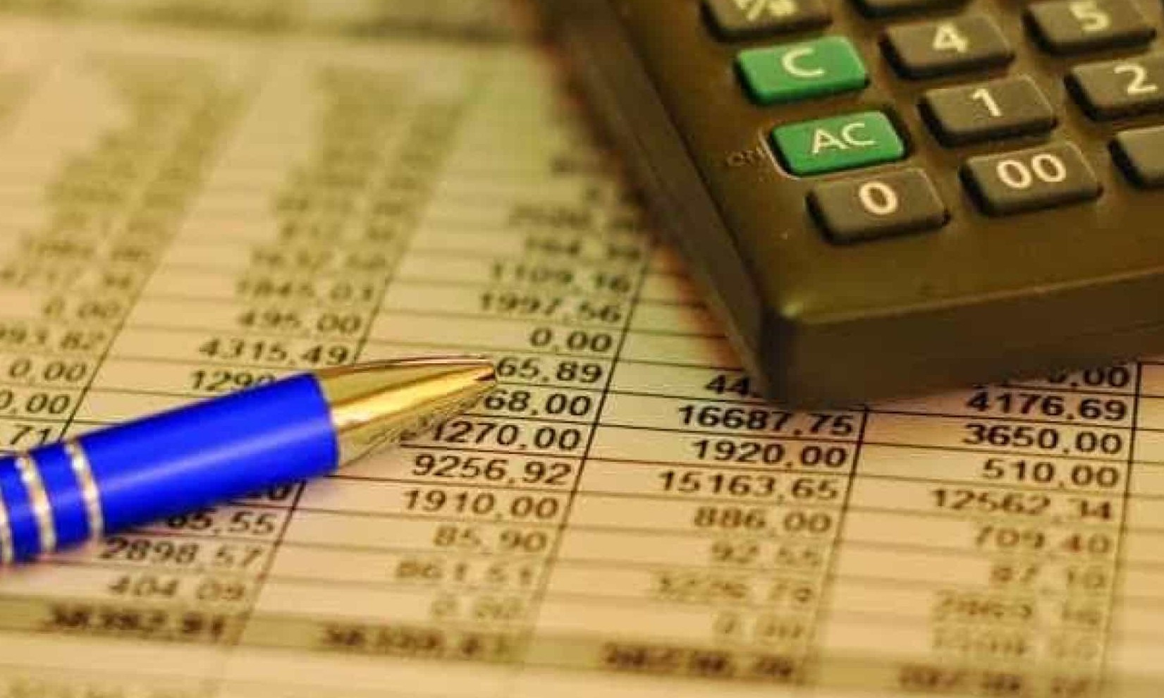 Medidas de ajuste fiscal podem gerar economia de R$ 816 bi em dez anos
