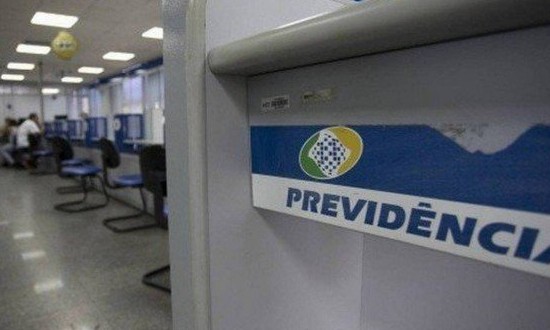 Justiça derruba liminar e obriga peritos do INSS a voltar ao trabalho
