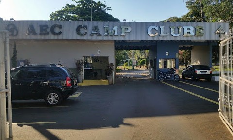 Parques temáticos e clubes poderão reabrir ao público a partir de 23