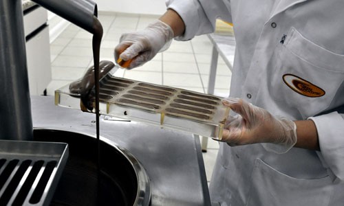 Evento online promove capacitação em panificação e confeitaria