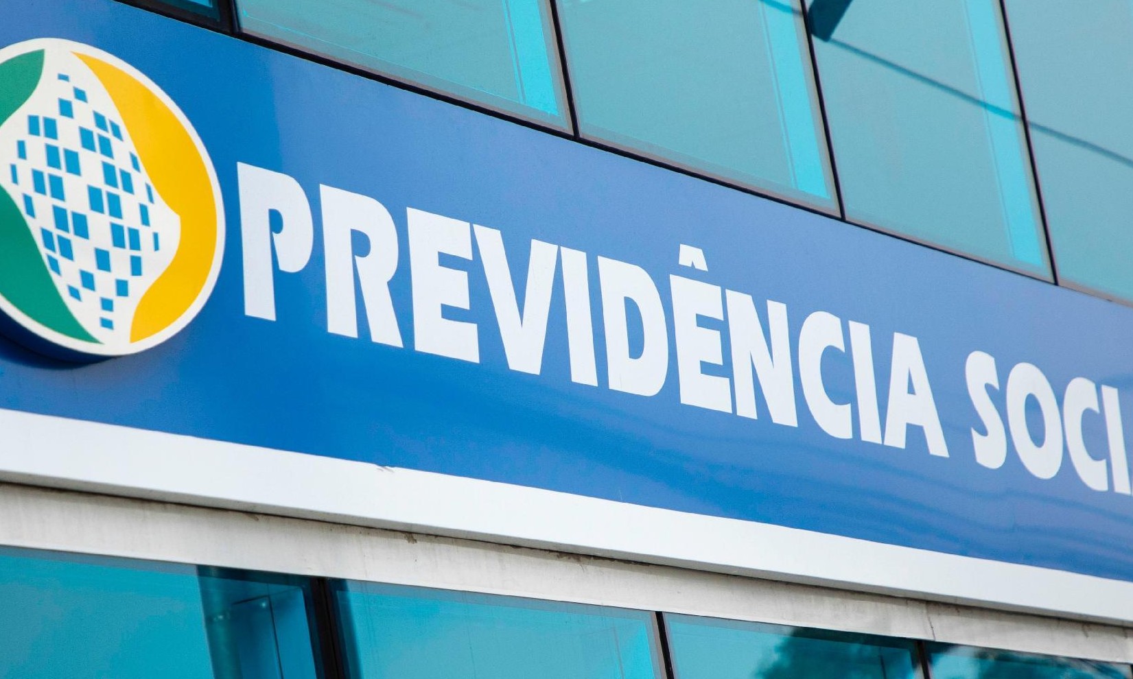 Atenção: Justiça proíbe a abertura da agência do INSS em Franca. Veja mais