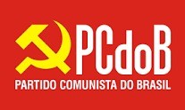Edital de convocação para convenção partidária: PC do B
