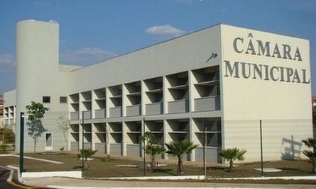 Câmara de Franca gasta R$ 10,6 milhões. É uma das mais baratas de SP