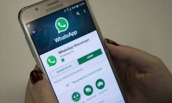 Veja como renegociar dívidas pelo WhatsApp durante a pandemia