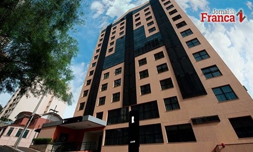 Rede Hplus inaugura empreendimento em Ribeirão Preto