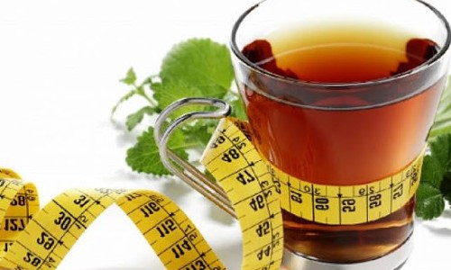 Quer emagrecer tomando chá? Saiba quais e qual é a quantidade ideal por dia