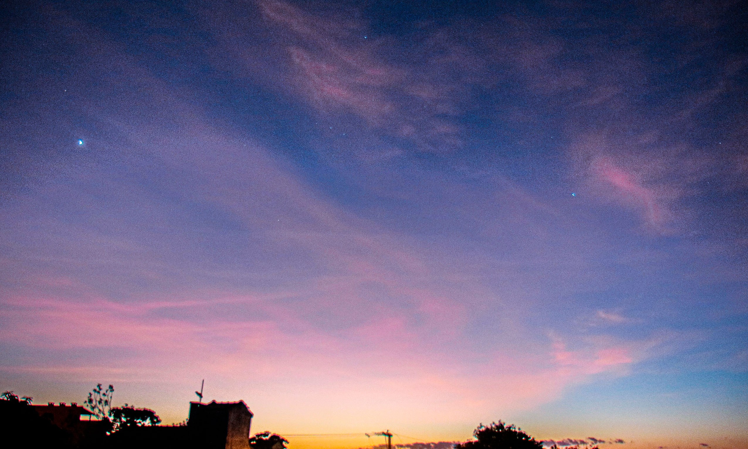 Temperatura sobe e umidade relativa do ar volta a cair em Franca nesta sexta