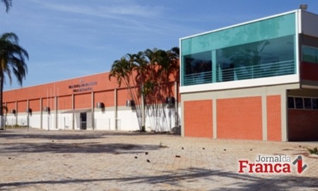 Fórum de Franca ficará fechado no dia 30 por causa do feriado