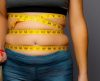 Tentando perder peso? Veja 10 alimentos indispensáveis para o emagrecimento saudável - Jornal da Franca