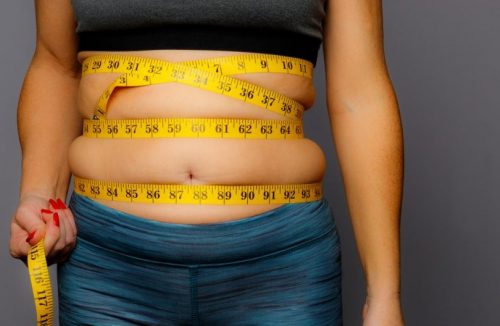 Tentando perder peso? Veja 10 alimentos indispensáveis para o emagrecimento saudável - Jornal da Franca