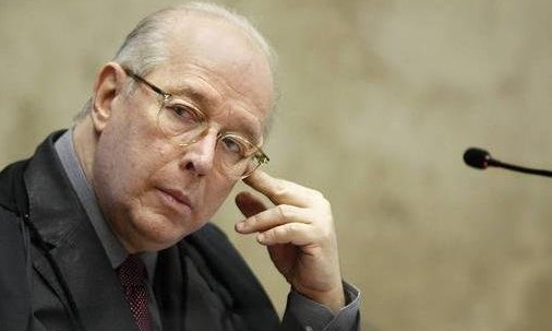 STF forma maioria para proibição de trabalho a menores de 16 anos