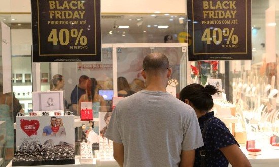 Black Friday: confira uma série de dicas para fazer boas compras este ano