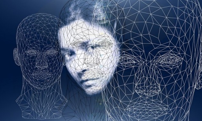 Saiba como sua personalidade pode moldar seus objetivos de vida