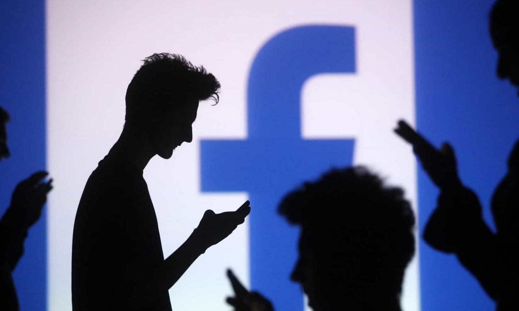 Mudança no Facebook poderá criar mais discussões na rede social