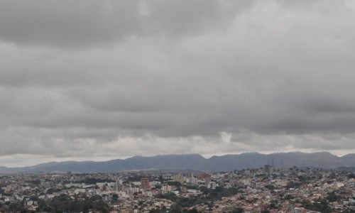 Franca terá quarta-feira