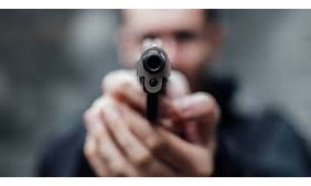 Número de mortes violentas aumenta 7