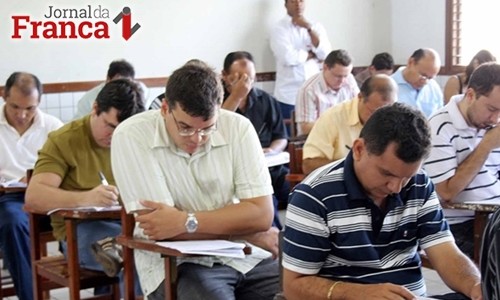 Concurso para Residência Médica em Ribeirão Preto: Inscrições para 69 vagas