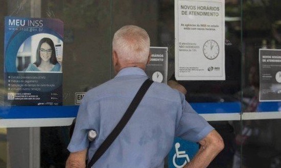 Empréstimo consignado: queixas dobram; veja 15 dicas para não se dar mal