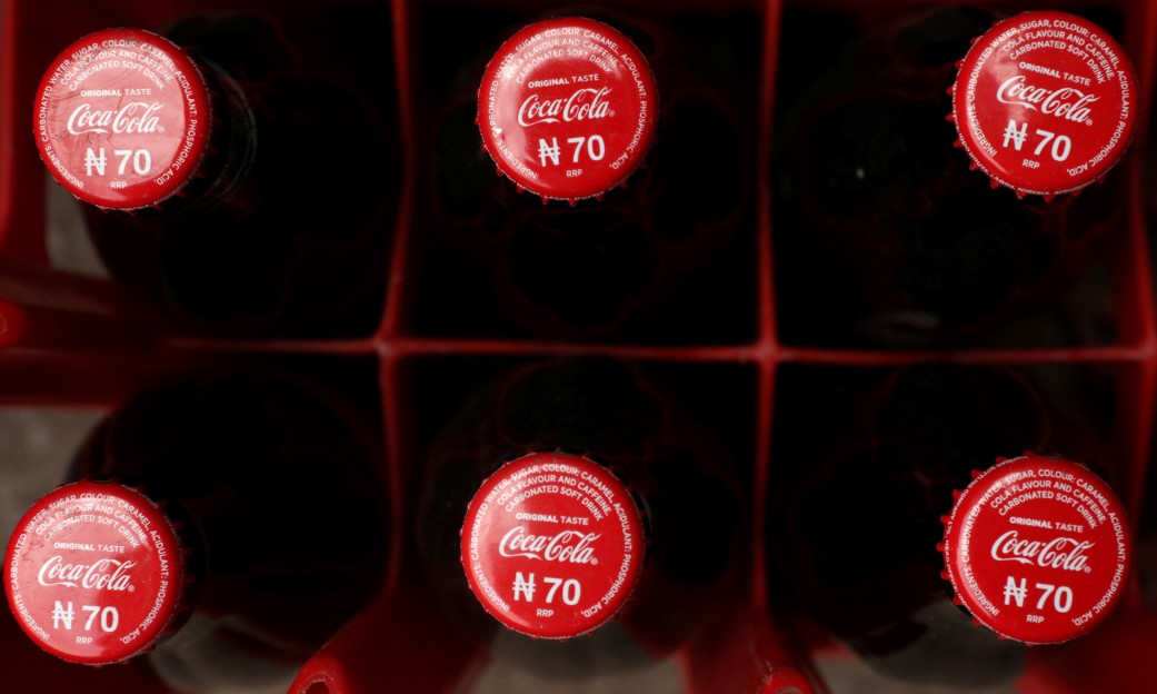 Saiba quais as 200 marcas de bebidas que a Coca-Cola vai parar de produzir