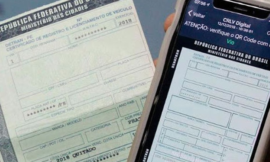 Prodesp amplia oferta de serviços digitais no Poupatempo: como fazer