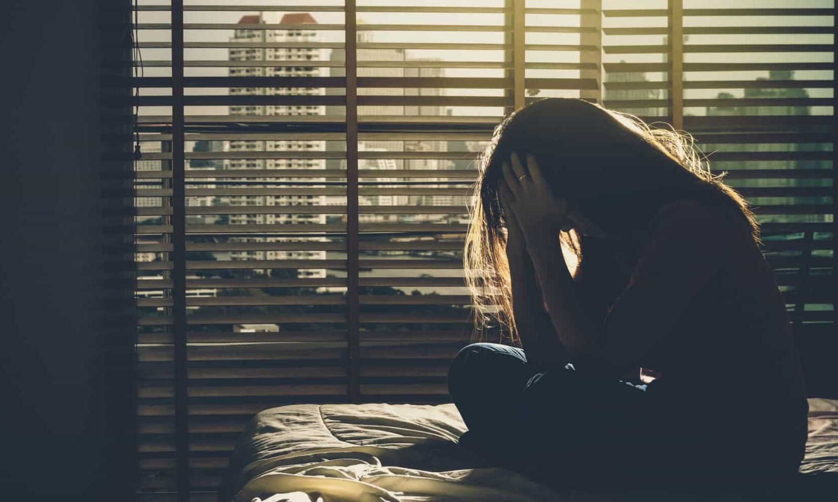 É verdade que a ansiedade matinal existe. Conheça as causas e saiba evitá-la