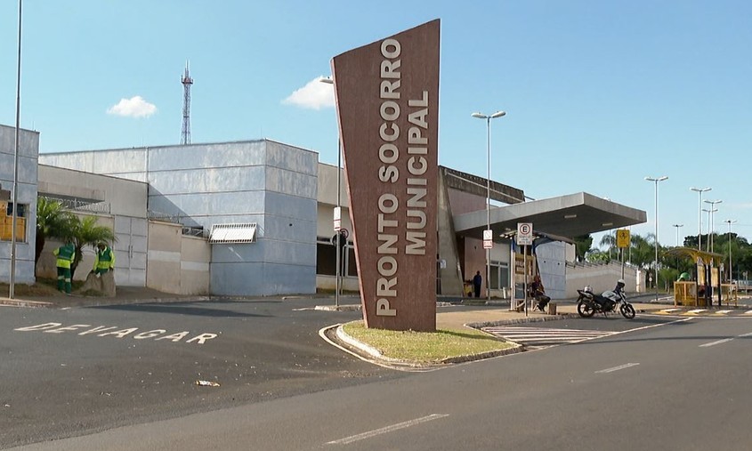 Expediente em repartições públicas encerram hoje e só reabrem na terça-feira