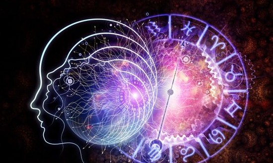 Problemas de saúde? Descubra a parte do corpo regida pelo seu signo!