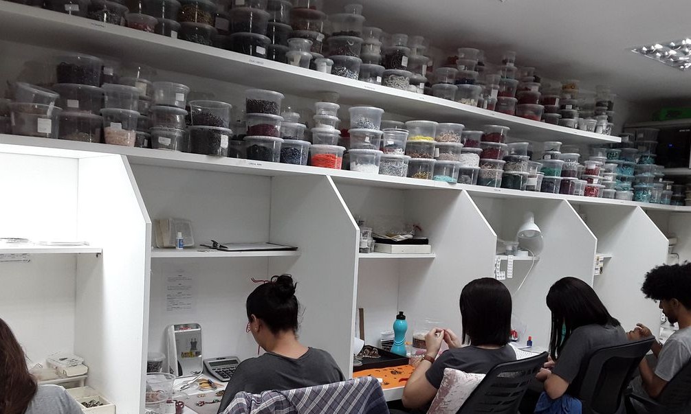 SP abre mais 23 mil vagas para curso técnico integrado ao ensino médio
