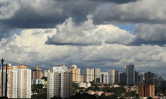 Em Franca