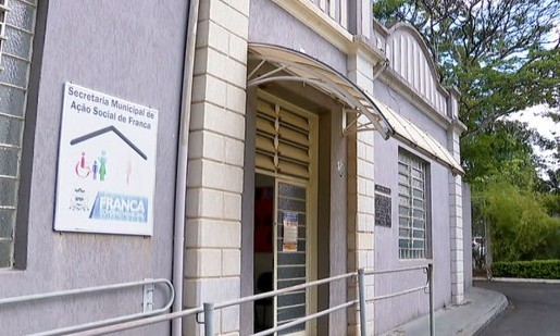 Em Franca