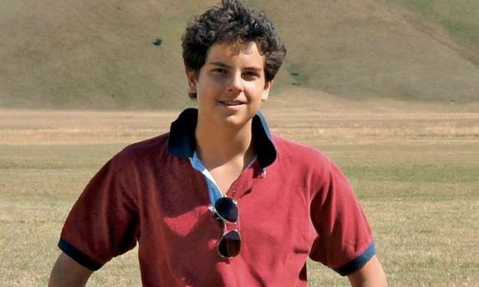Quem é Carlo Acutis