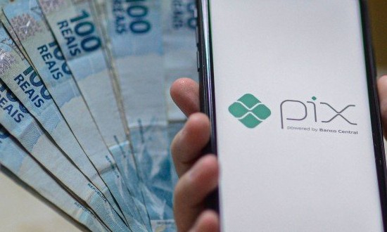 Pix é só o começo: veja o que vai mudar a partir da criação do open banking