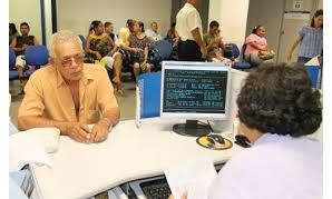 INSS chama pensionistas para que eles comprovem seu direito ao benefício