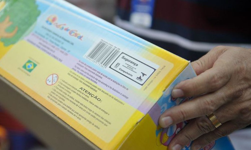 Dia das Crianças: especialista dá dicas para compra segura na internet