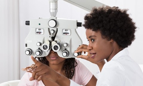 Conselho ingressará com recurso no STF para regular optometria