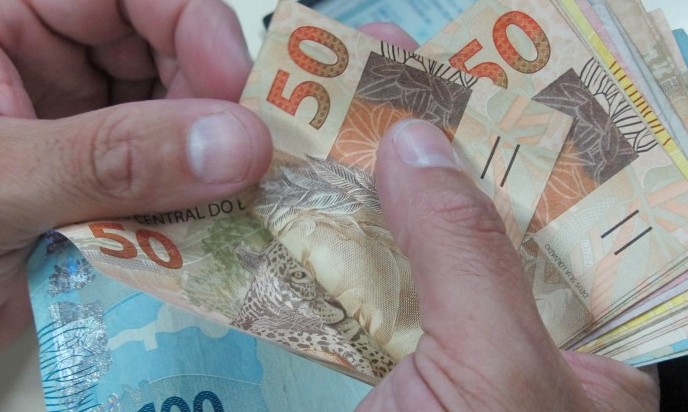 Aposentado ou pensionista? Crédito consignado agora tem limite maior