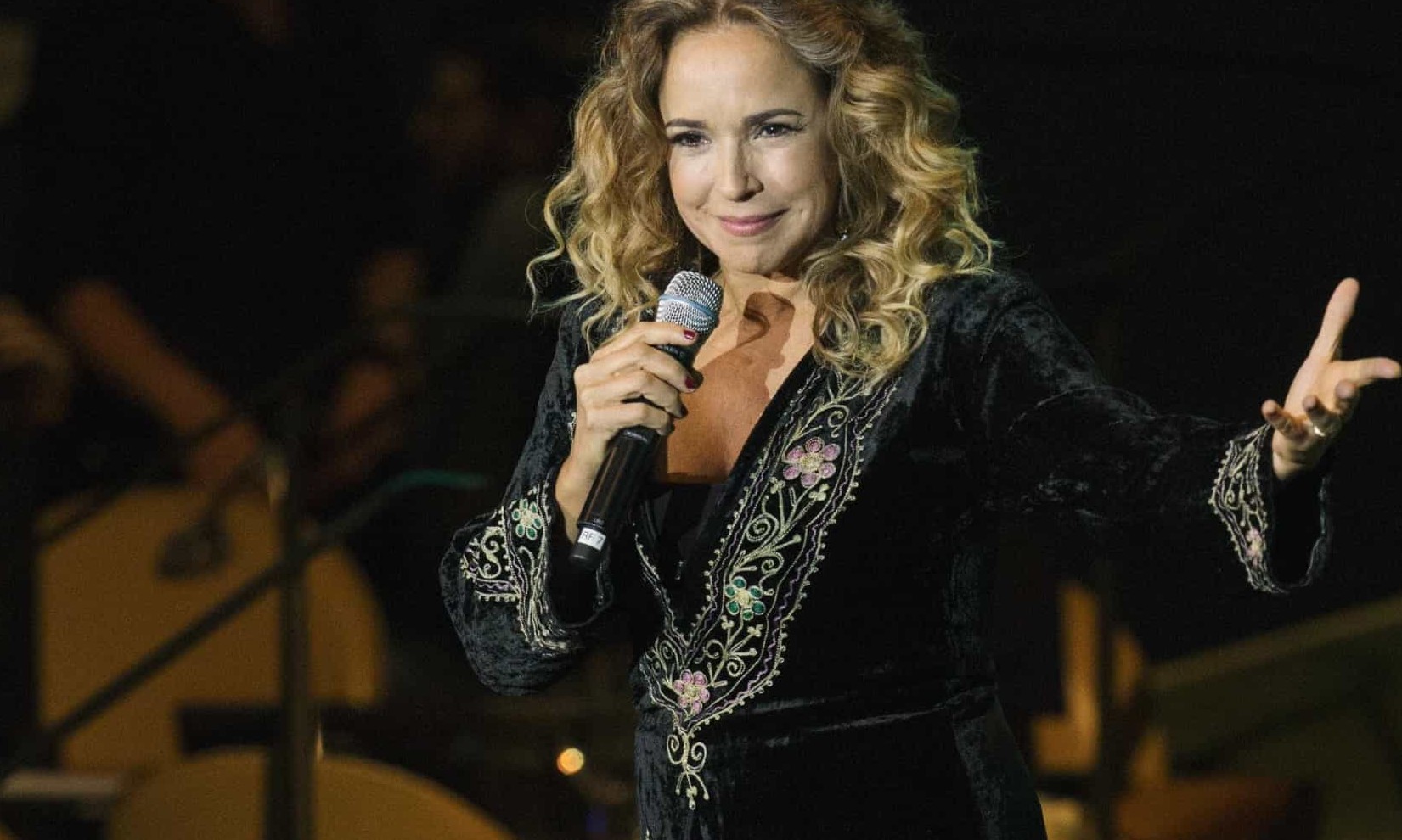 Daniela Mercury vai ao CNJ contra recurso que busca legitimar homofobia