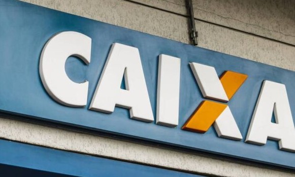 Caixa Tem cria nova função para pagamento nas casas lotéricas