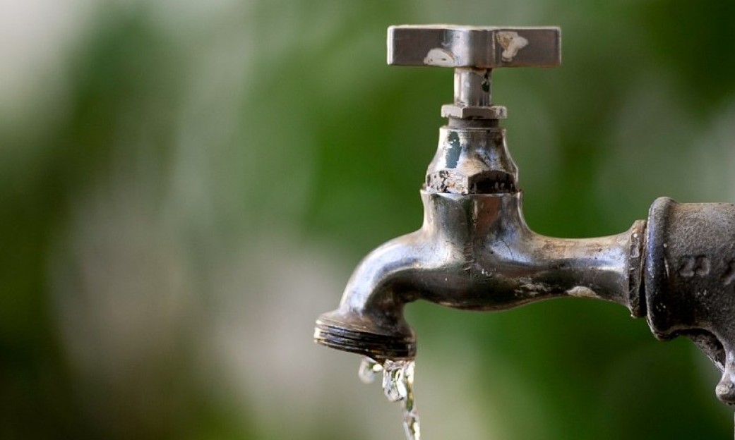 Sabesp reforça apelo para consumo consciente de água em Franca e região