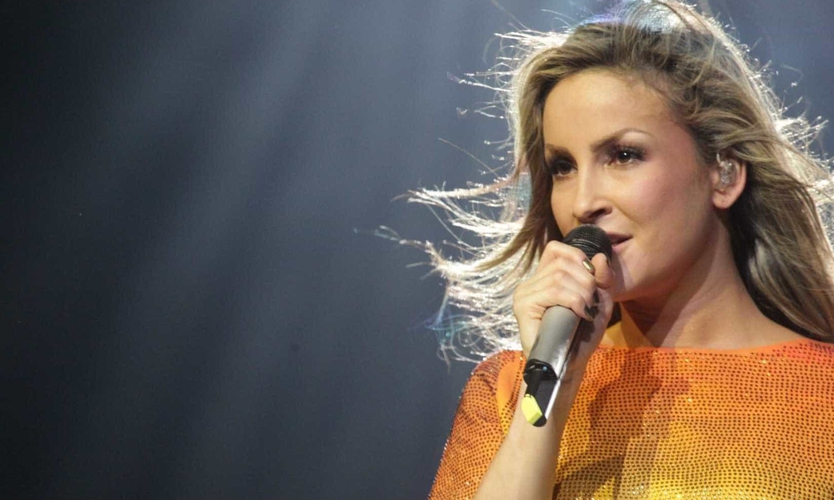 'The Voice Senior': após desfalcar 'The Voice Kids'